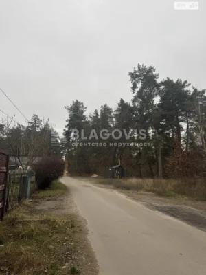 Продаж Дім Віта-Литовська