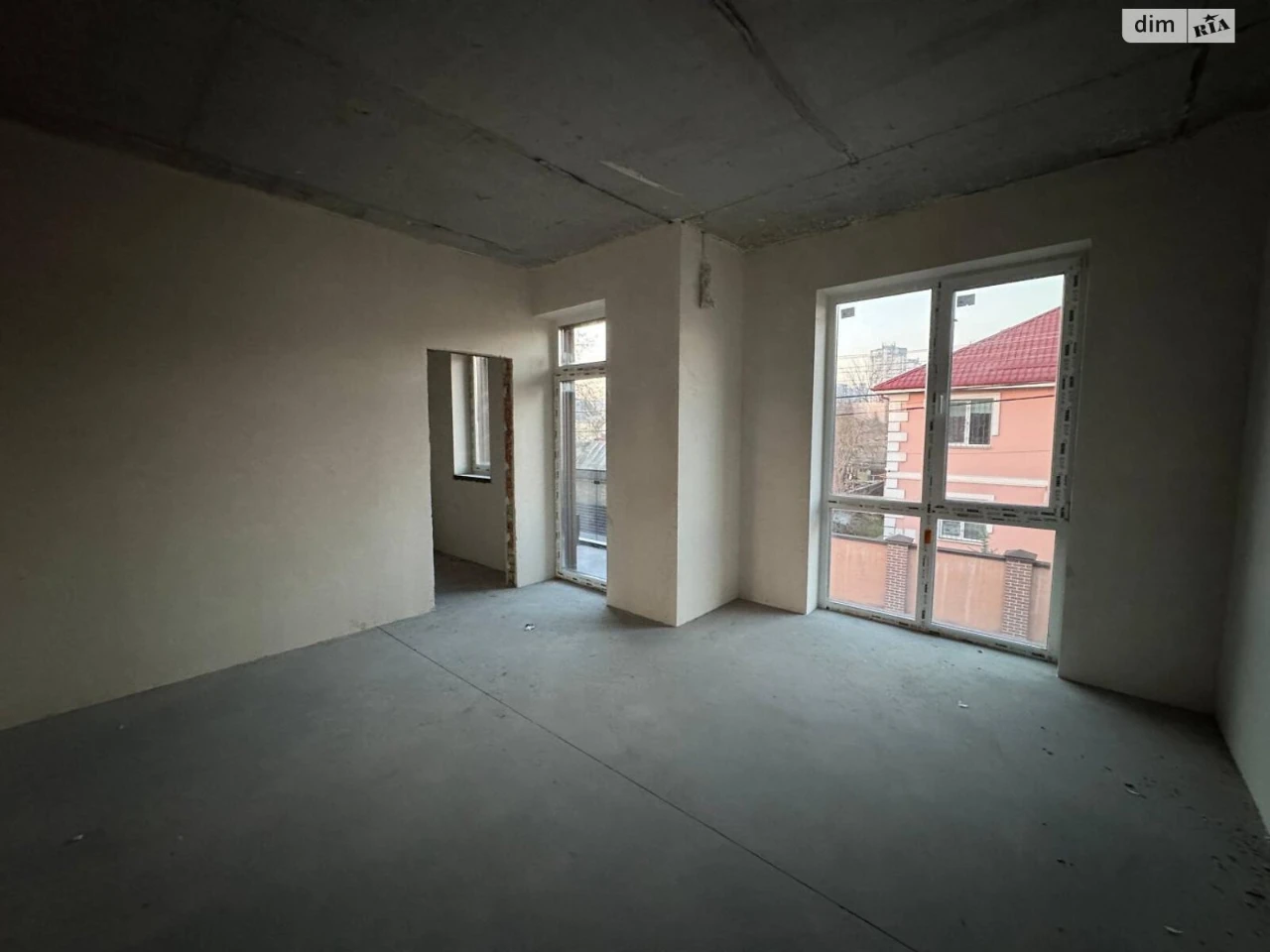 Продаж Дім Осокорки