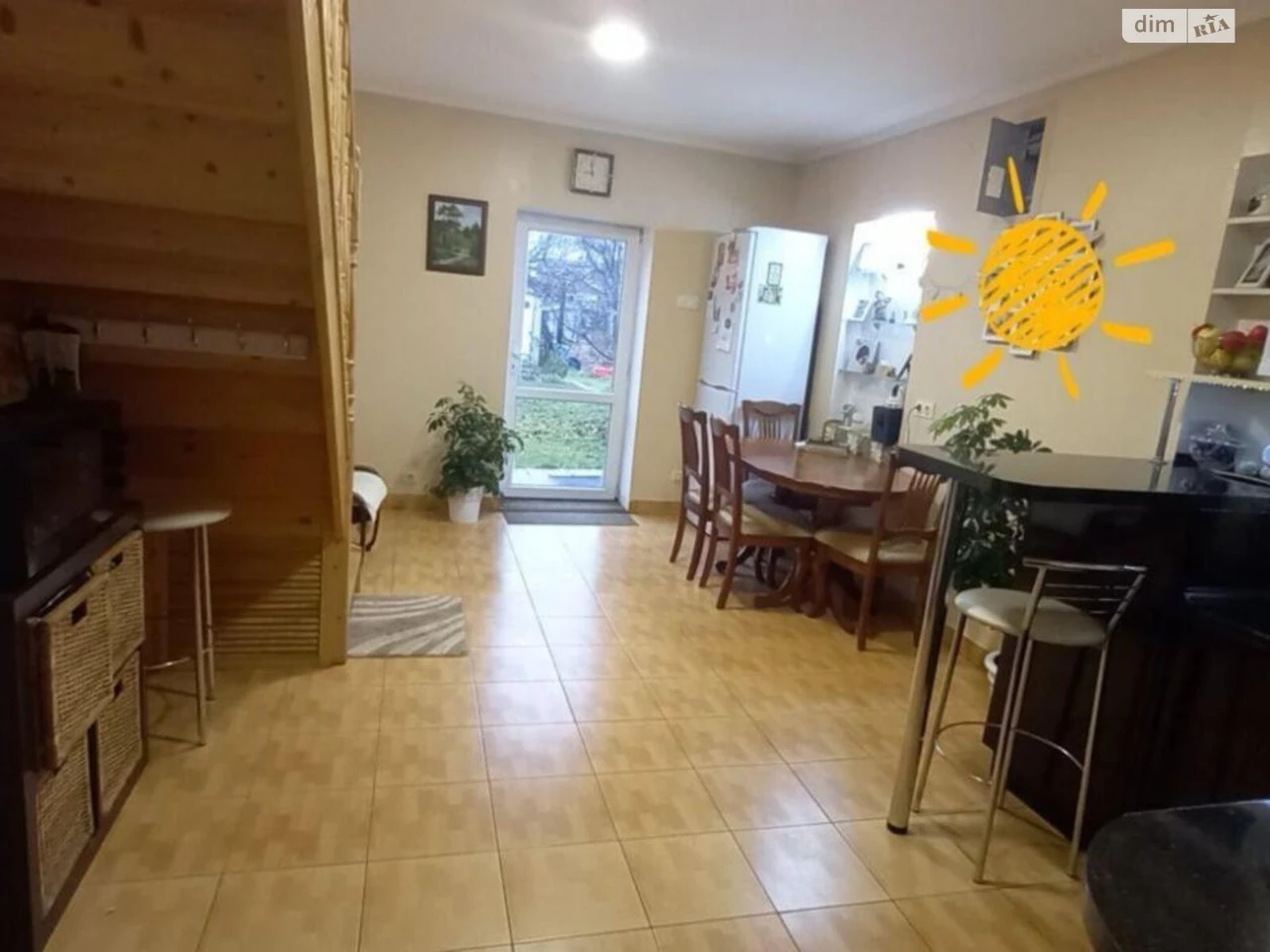 Продаж Дім Жуляни