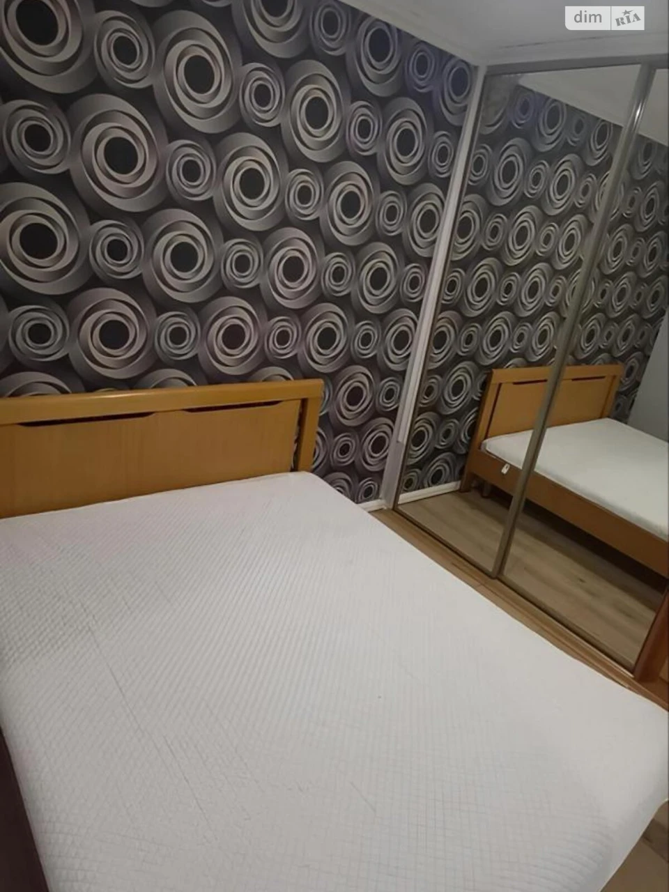 Продаж Дім Жуляни