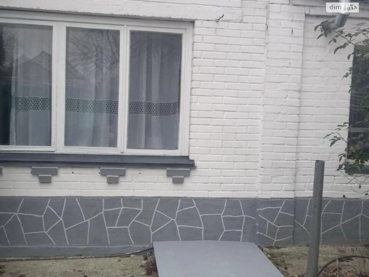 Продаж Дім Жуляни