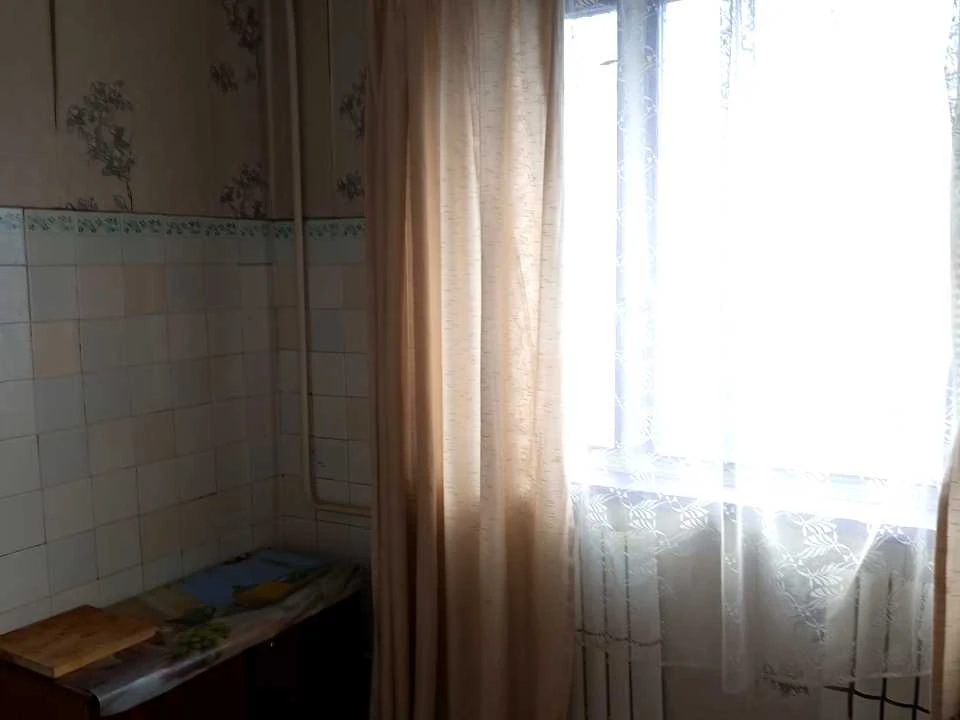 Apartment. Kharkiv, Kadenyuka St. (Tankopia)