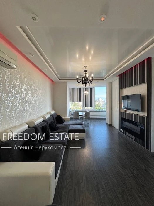 90 thousand $ !!️SALE!!️Residential Complex WORLD / Apartment 74 m2 / Pavlovo Field /
