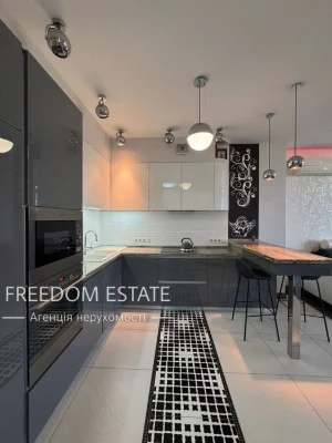 90 thousand $ !!️SALE!!️Residential Complex WORLD / Apartment 74 m2 / Pavlovo Field /