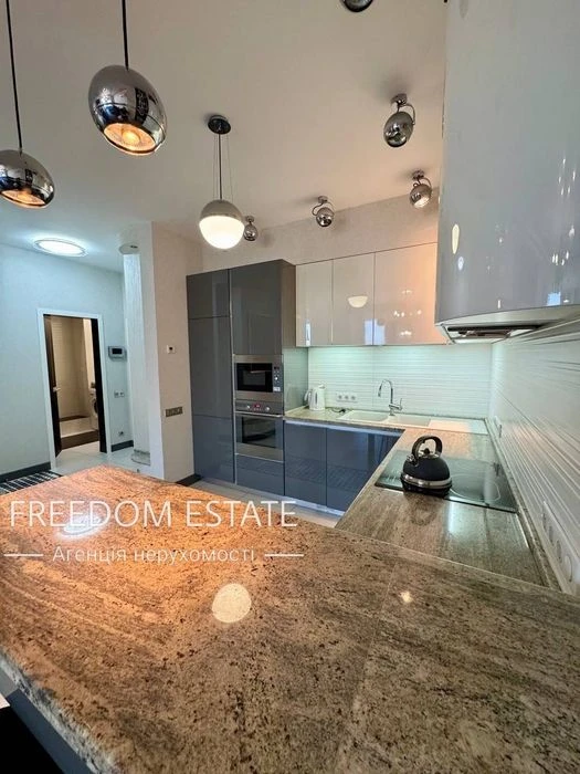 90 thousand $ !!️SALE!!️Residential Complex WORLD / Apartment 74 m2 / Pavlovo Field /