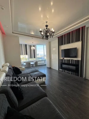90 thousand $ !!️SALE!!️Residential Complex WORLD / Apartment 74 m2 / Pavlovo Field /