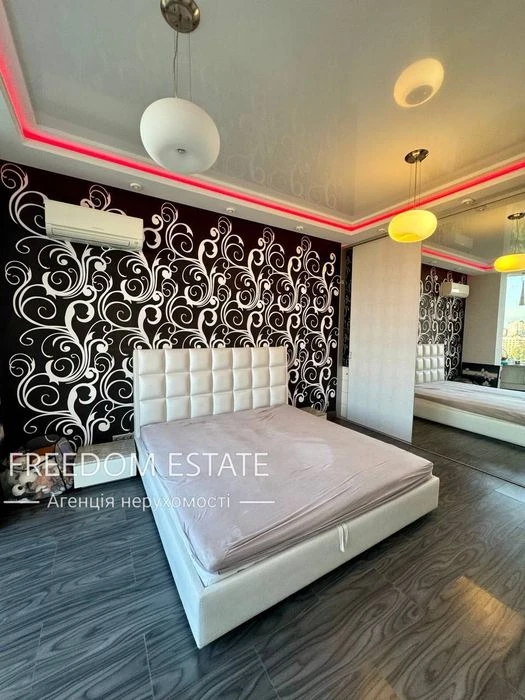 90 thousand $ !!️SALE!!️Residential Complex WORLD / Apartment 74 m2 / Pavlovo Field /