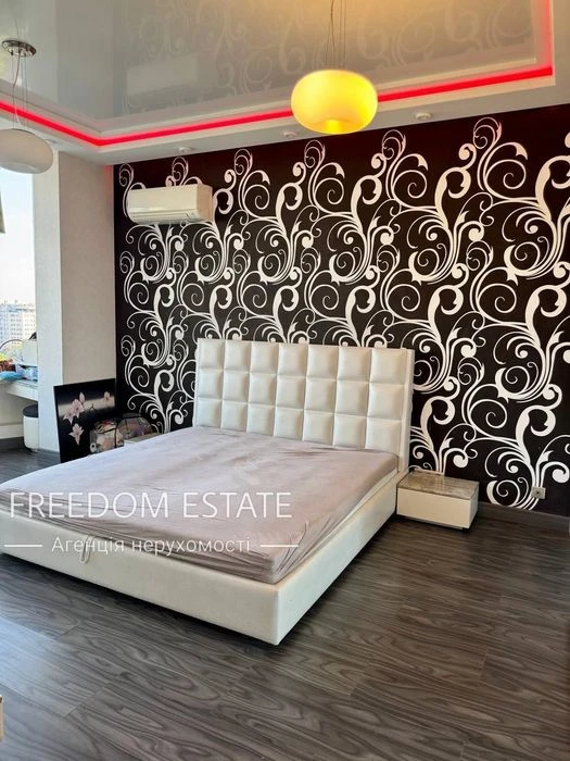 90 thousand $ !!️SALE!!️Residential Complex WORLD / Apartment 74 m2 / Pavlovo Field /
