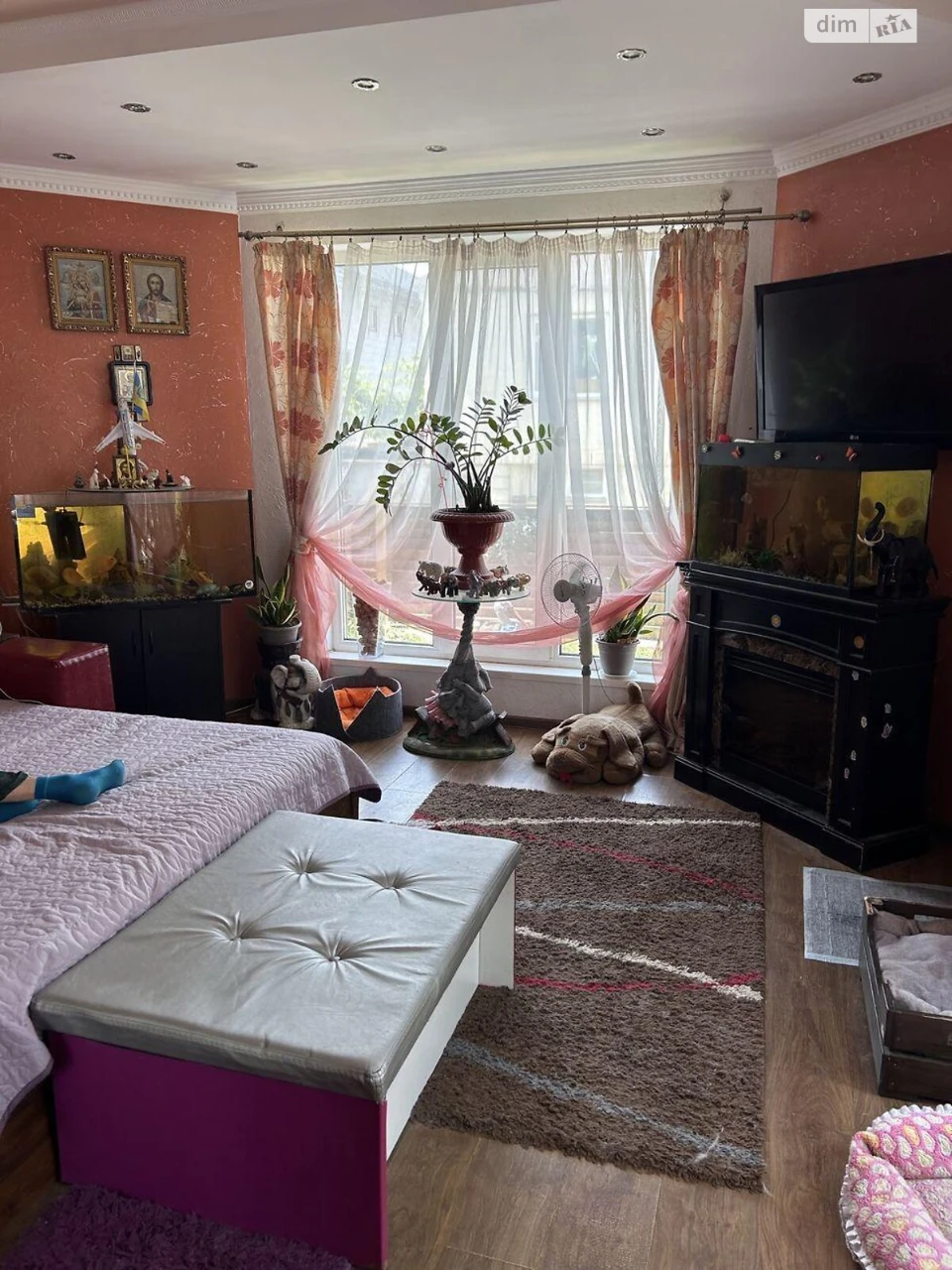 Продаж Дім Жуляни