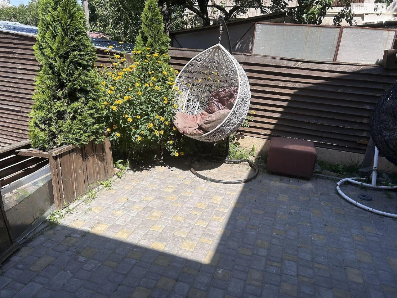 Продаж Дім Жуляни