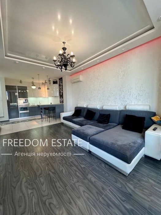 90 thousand $ !!️SALE!!️Residential Complex WORLD / Apartment 74 m2 / Pavlovo Field /