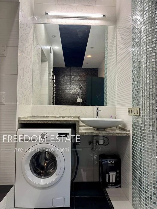 90 thousand $ !!️SALE!!️Residential Complex WORLD / Apartment 74 m2 / Pavlovo Field /