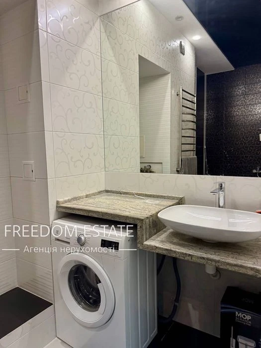 90 thousand $ !!️SALE!!️Residential Complex WORLD / Apartment 74 m2 / Pavlovo Field /