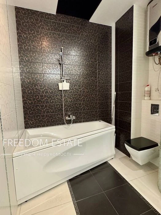 90 thousand $ !!️SALE!!️Residential Complex WORLD / Apartment 74 m2 / Pavlovo Field /