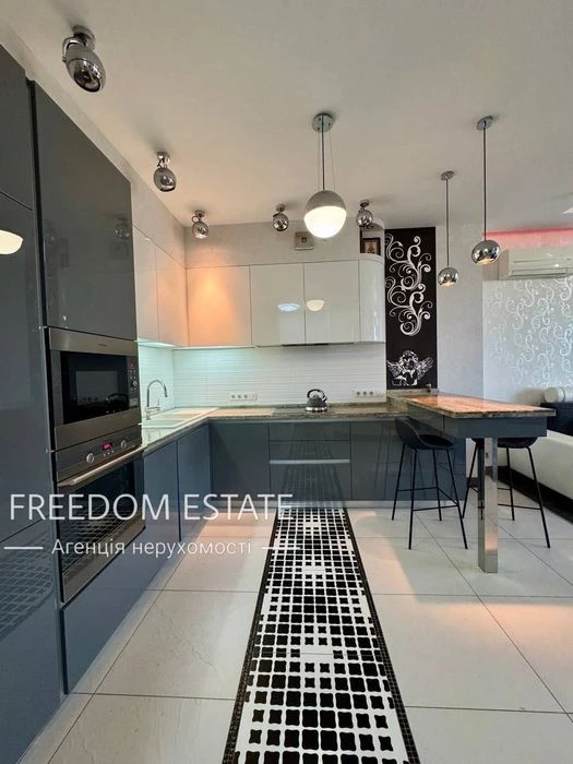 90 thousand $ !!️SALE!!️Residential Complex WORLD / Apartment 74 m2 / Pavlovo Field /