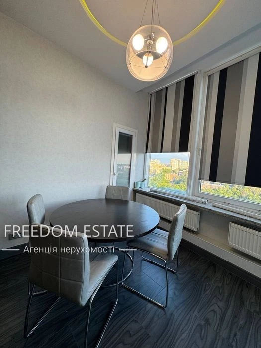 90 thousand $ !!️SALE!!️Residential Complex WORLD / Apartment 74 m2 / Pavlovo Field /