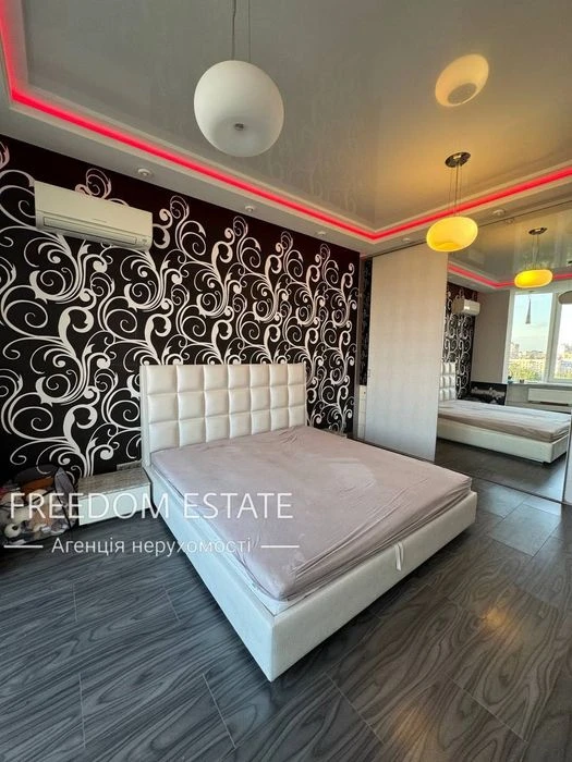 90 thousand $ !!️SALE!!️Residential Complex WORLD / Apartment 74 m2 / Pavlovo Field /