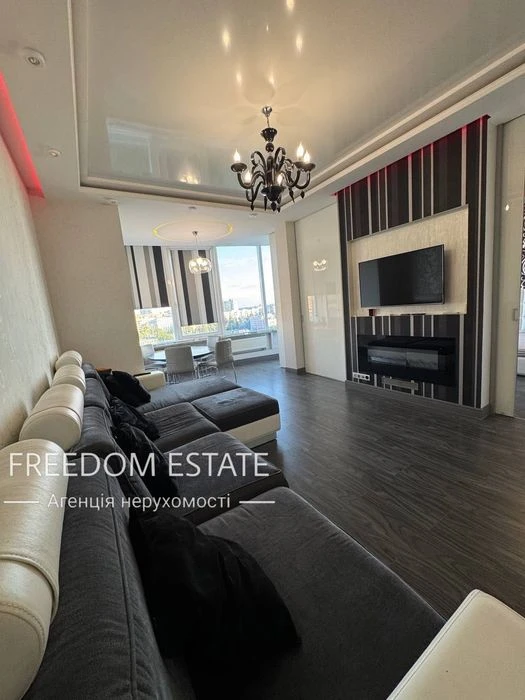 90 thousand $ !!️SALE!!️Residential Complex WORLD / Apartment 74 m2 / Pavlovo Field /