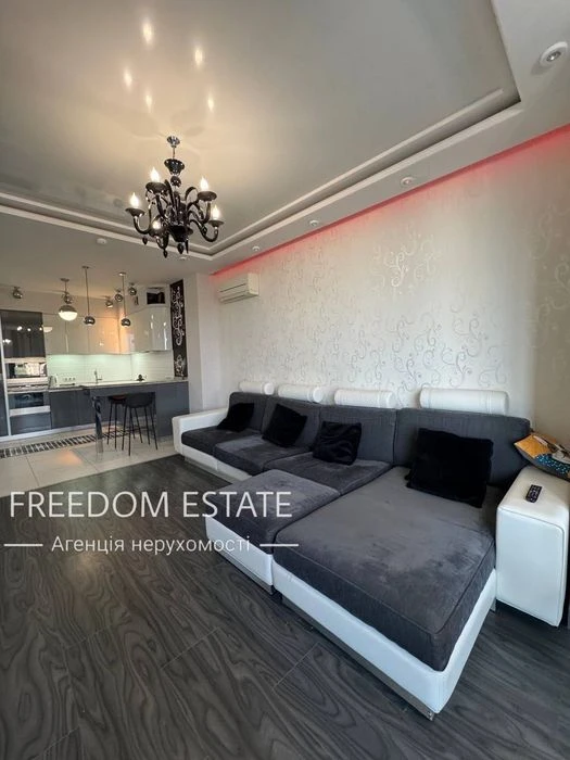 90 thousand $ !!️SALE!!️Residential Complex WORLD / Apartment 74 m2 / Pavlovo Field /