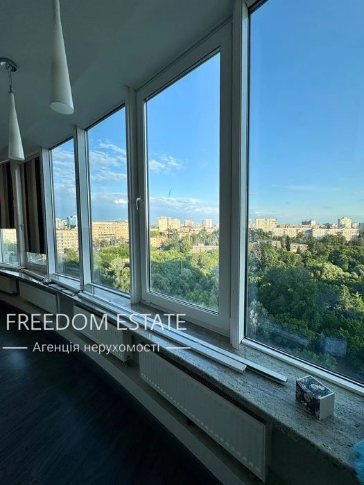 90 thousand $ !!️SALE!!️Residential Complex WORLD / Apartment 74 m2 / Pavlovo Field /