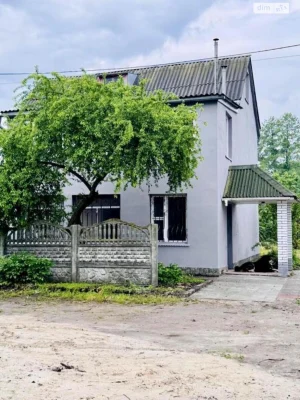 Продаж Дім Віта-Литовська