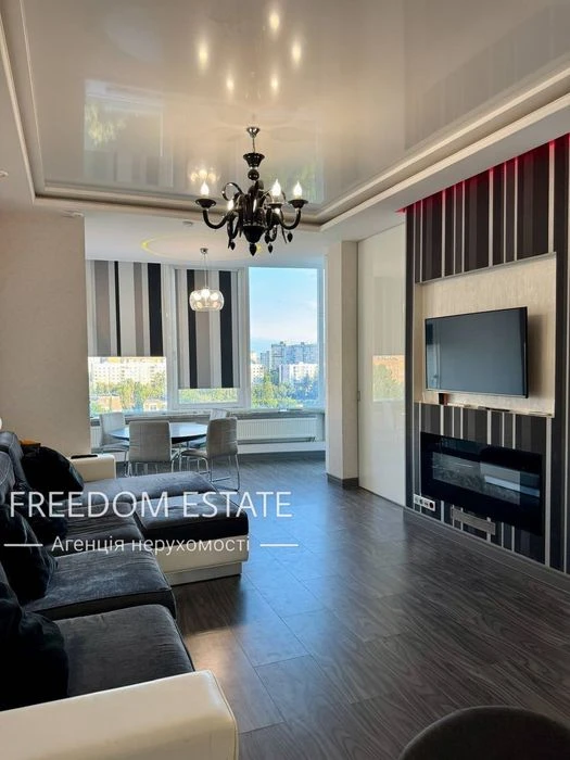 90 thousand $ !!️SALE!!️Residential Complex WORLD / Apartment 74 m2 / Pavlovo Field /