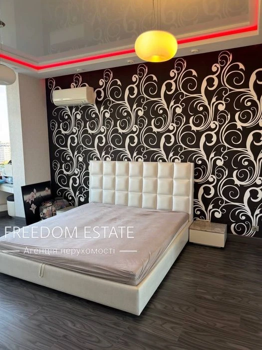 90 thousand $ !!️SALE!!️Residential Complex WORLD / Apartment 74 m2 / Pavlovo Field /