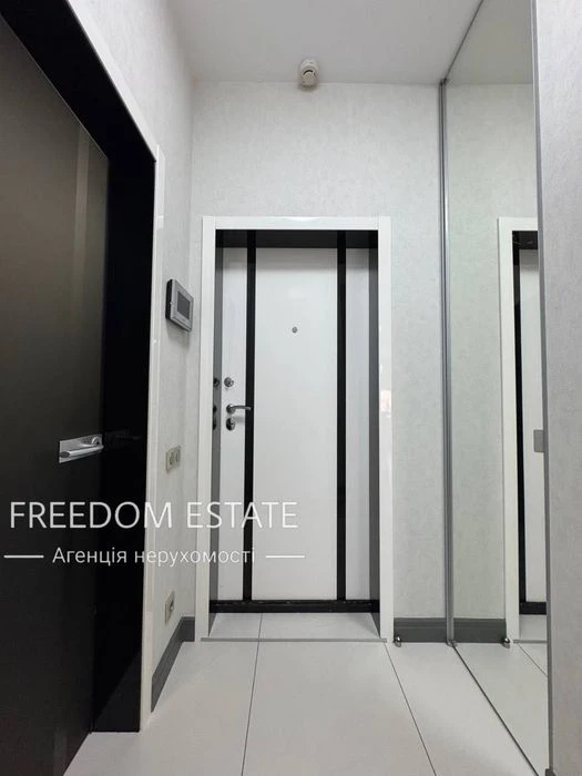90 thousand $ !!️SALE!!️Residential Complex WORLD / Apartment 74 m2 / Pavlovo Field /