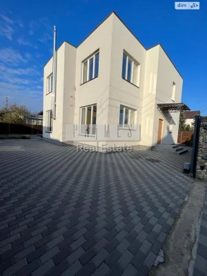Продаж Дім Оболонський