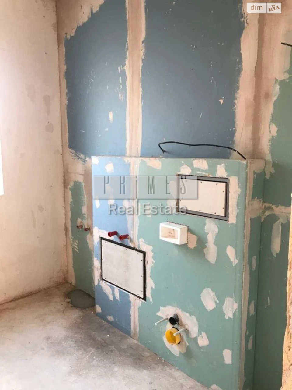 Продаж Дім Оболонський