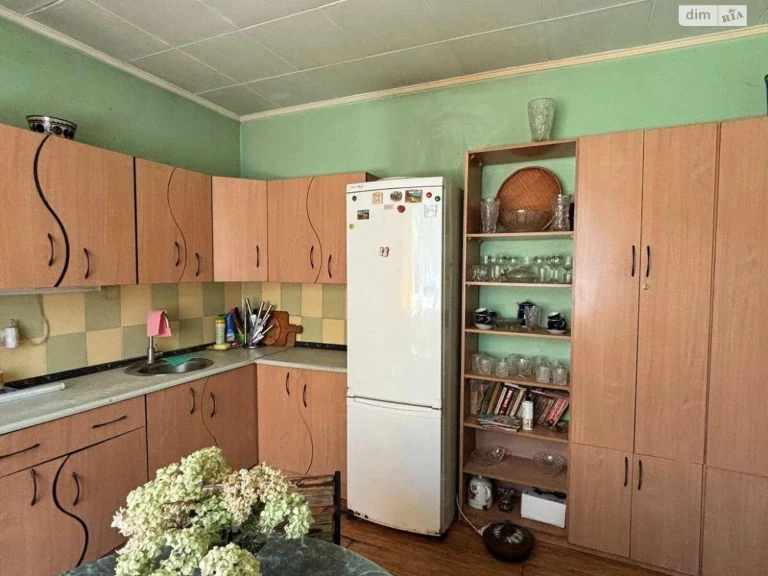 Продаж Дім Біличі