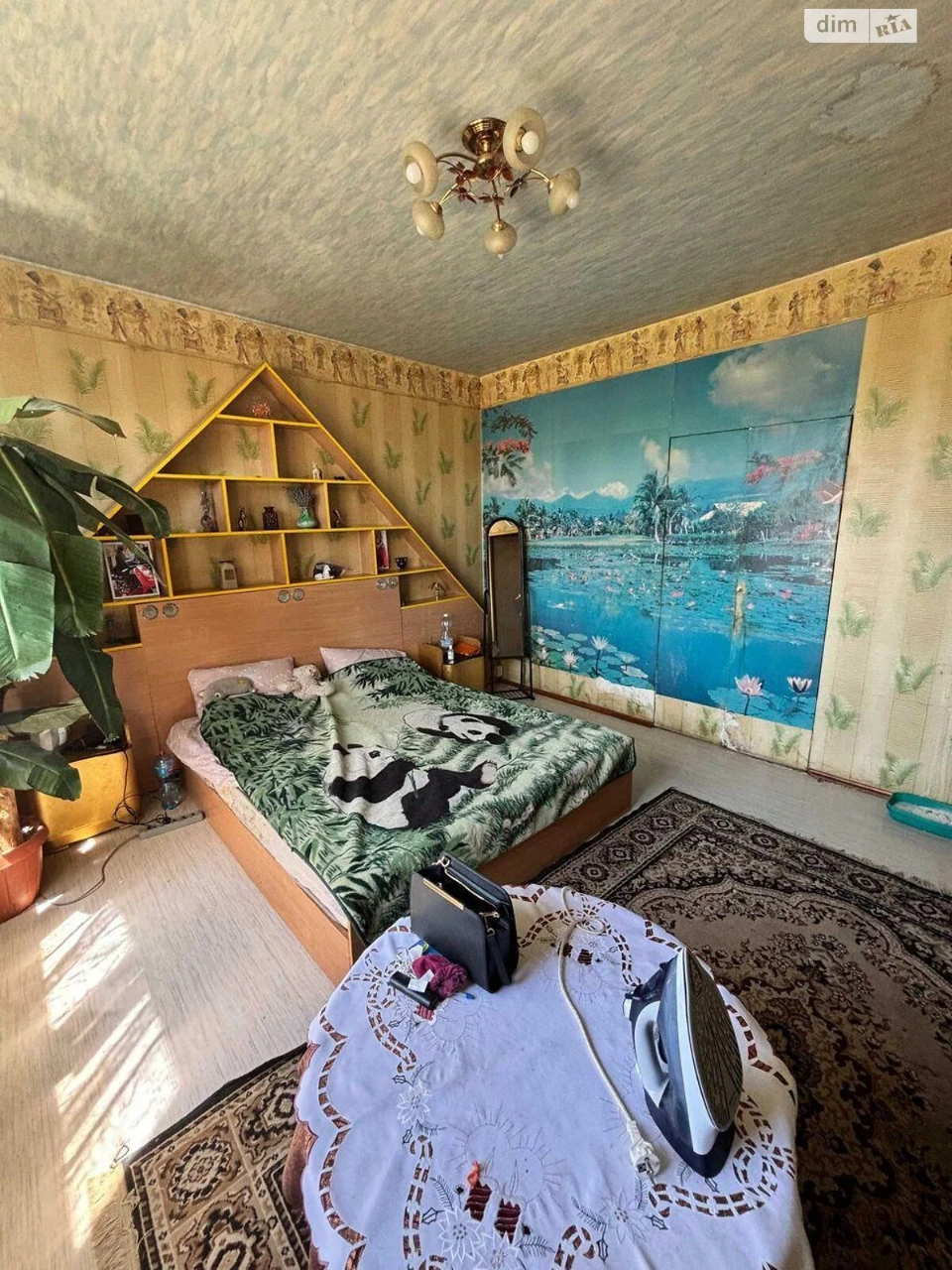 Продаж Дім Біличі