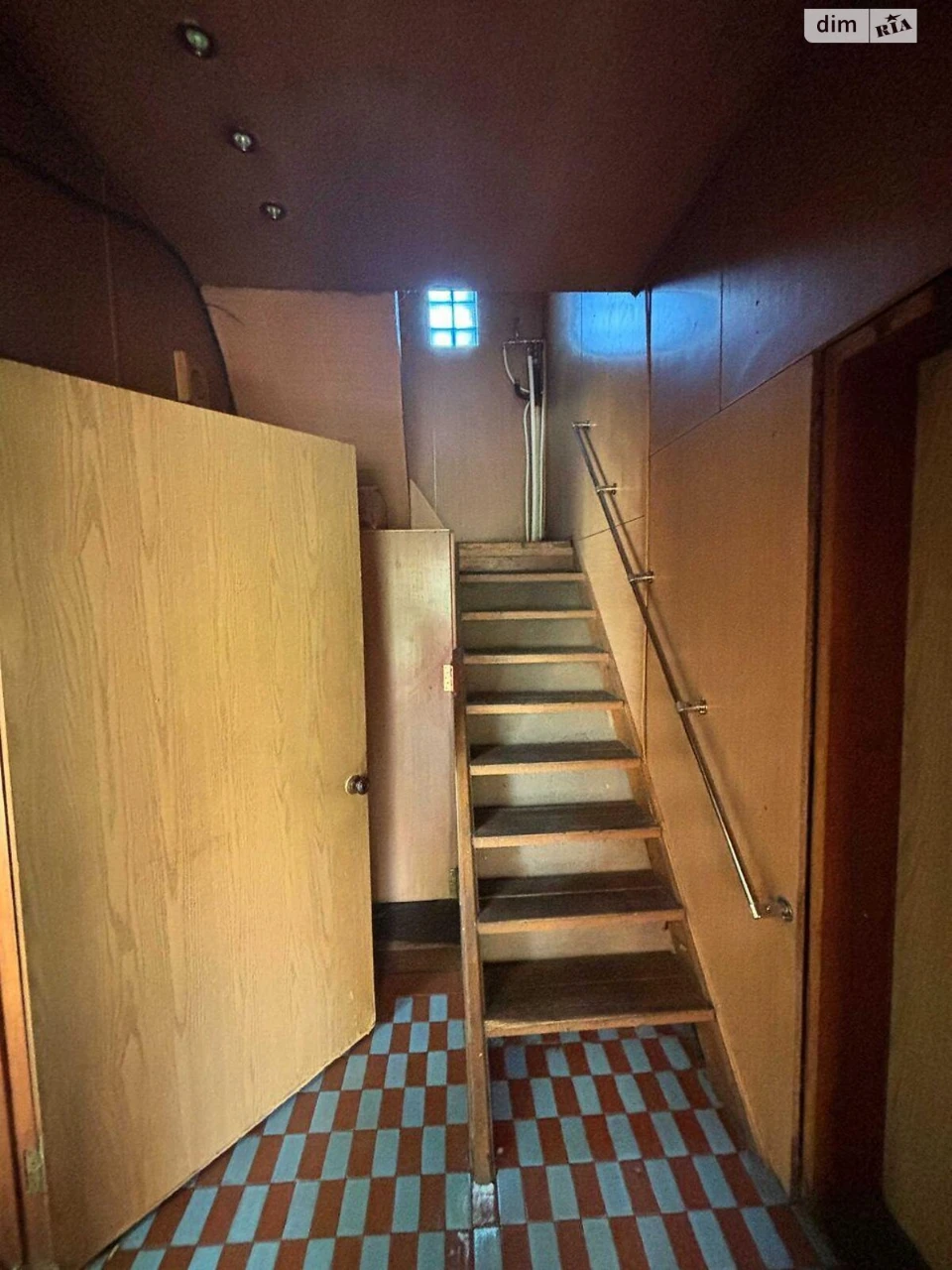 Продаж Дім Біличі