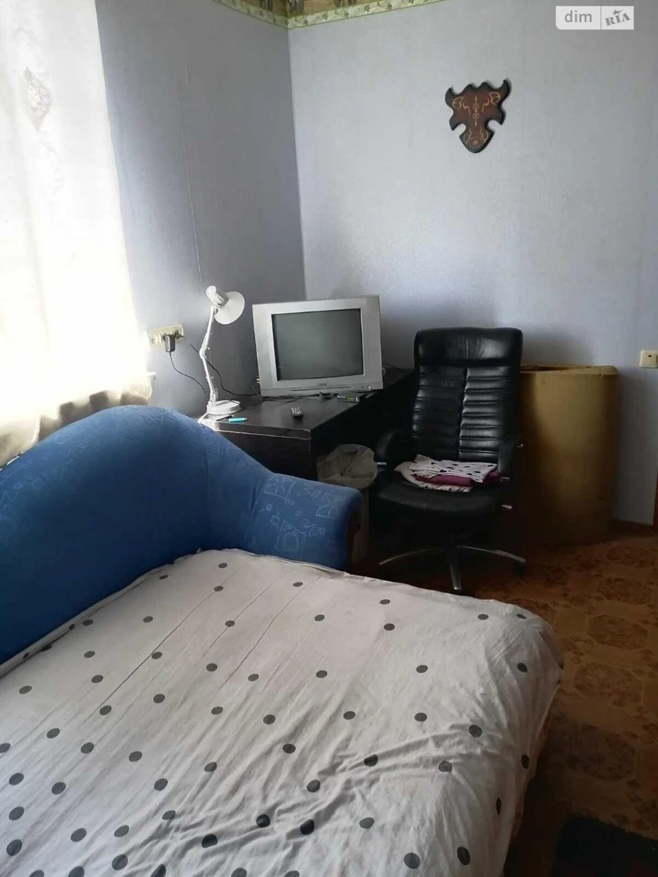 Продаж Дім Біличі
