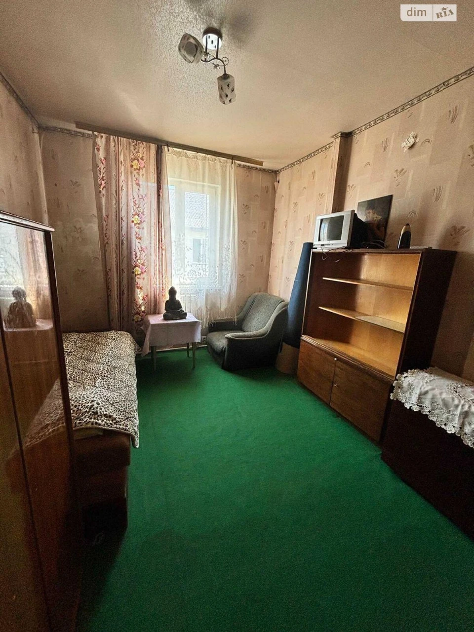 Продаж Дім Біличі
