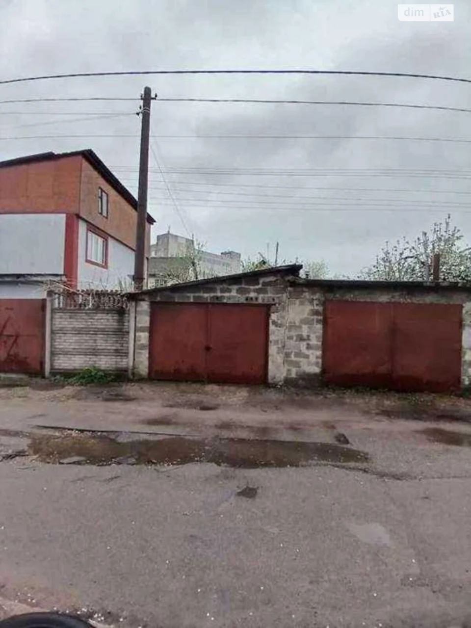 Продаж Дім Біличі