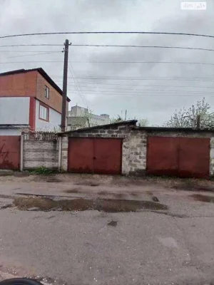 Продаж Дім Біличі