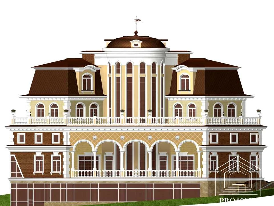 Будинок. Київ, Звіринецька вул.