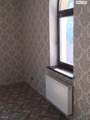 Продаж Дім Дарницький