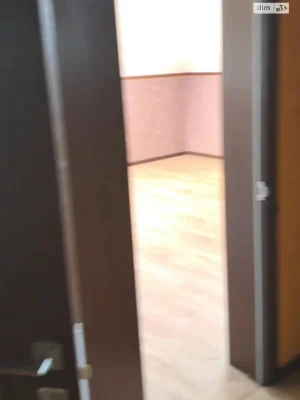 Продаж Дім Дарницький