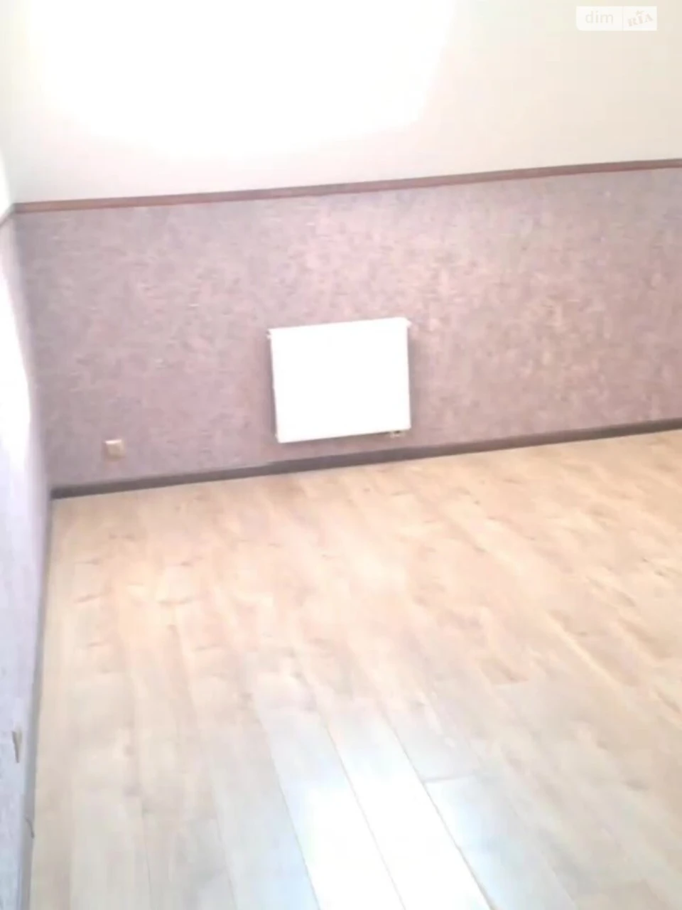 Продаж Дім Дарницький