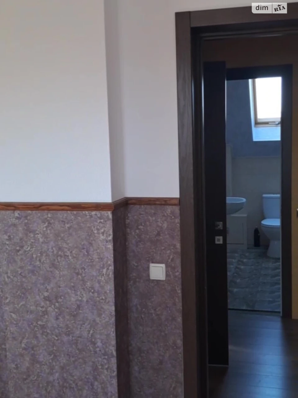Продаж Дім Дарницький
