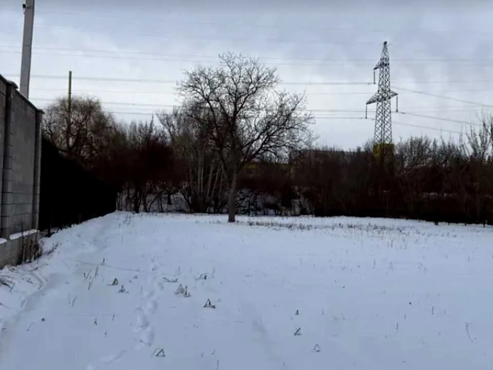 Будинок. Київ, Фестивальна вул.