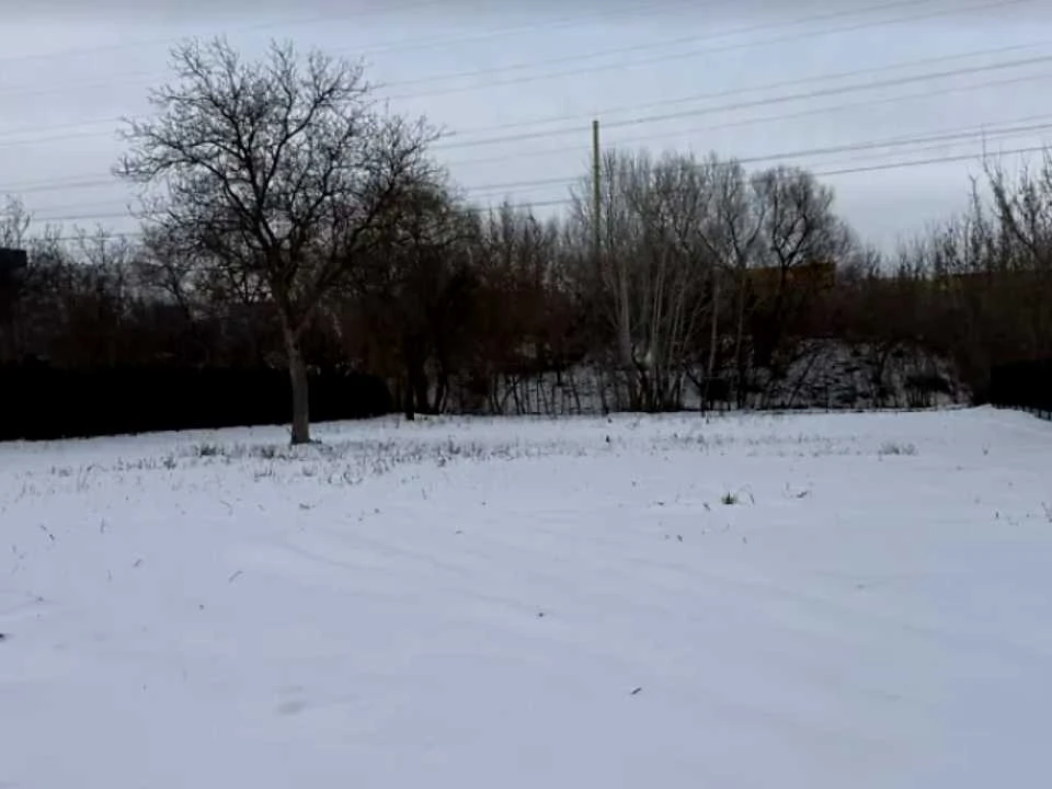 Будинок. Київ, Фестивальна вул.