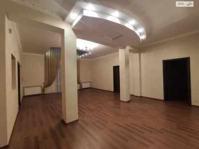 Продаж Дім Печерськ
