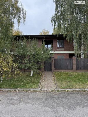 Продаж Дім Святошинський