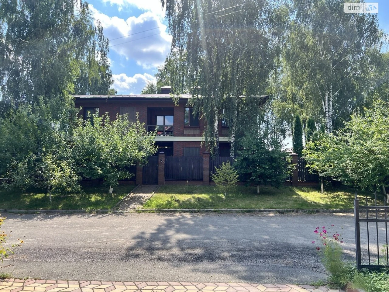 Продаж Дім Святошинський