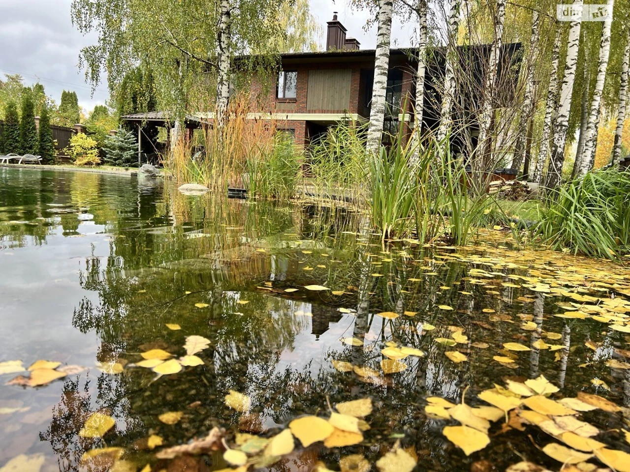 Продаж Дім Святошинський