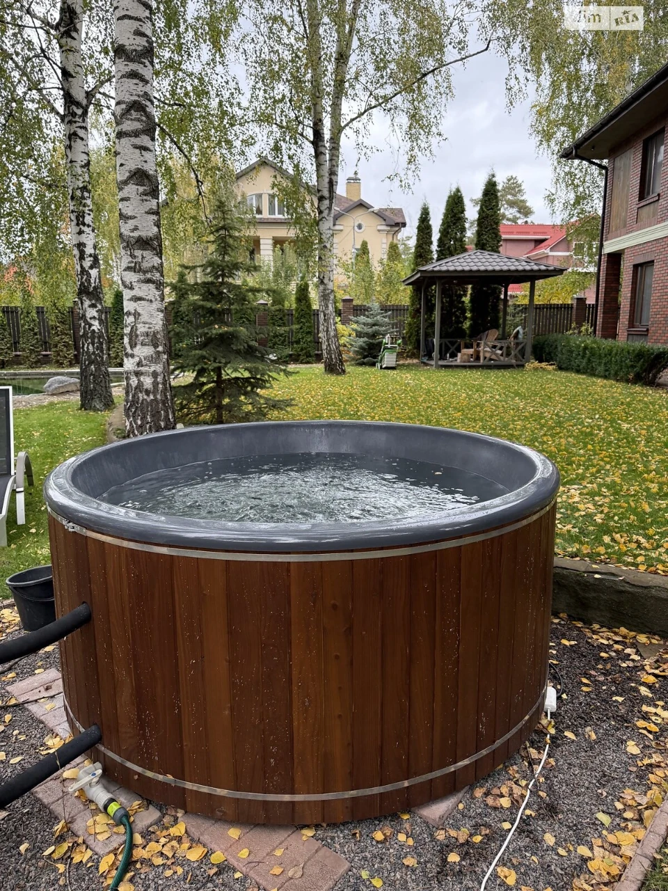 Продаж Дім Святошинський