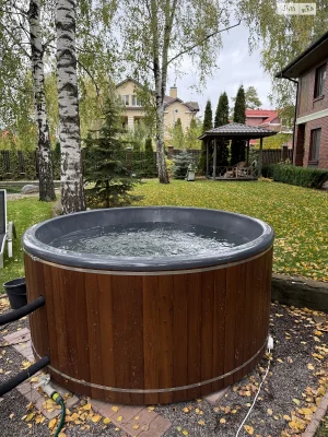 Продаж Дім Святошинський